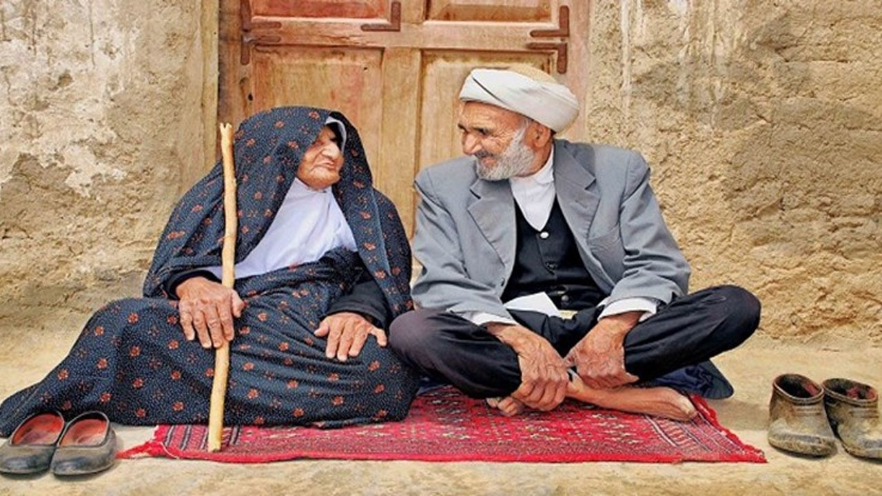 چرا ازدواج دوباره پدر و مادرهایمان شکست می‌خورد؟