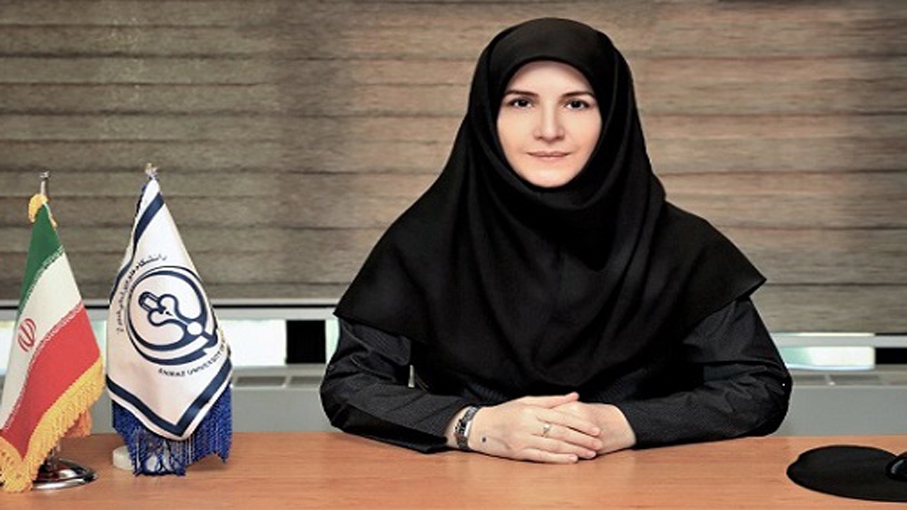 کسب رتبه برتر کشور مرکز توسعه پژوهش‌های بالینی بیمارستان نمازی