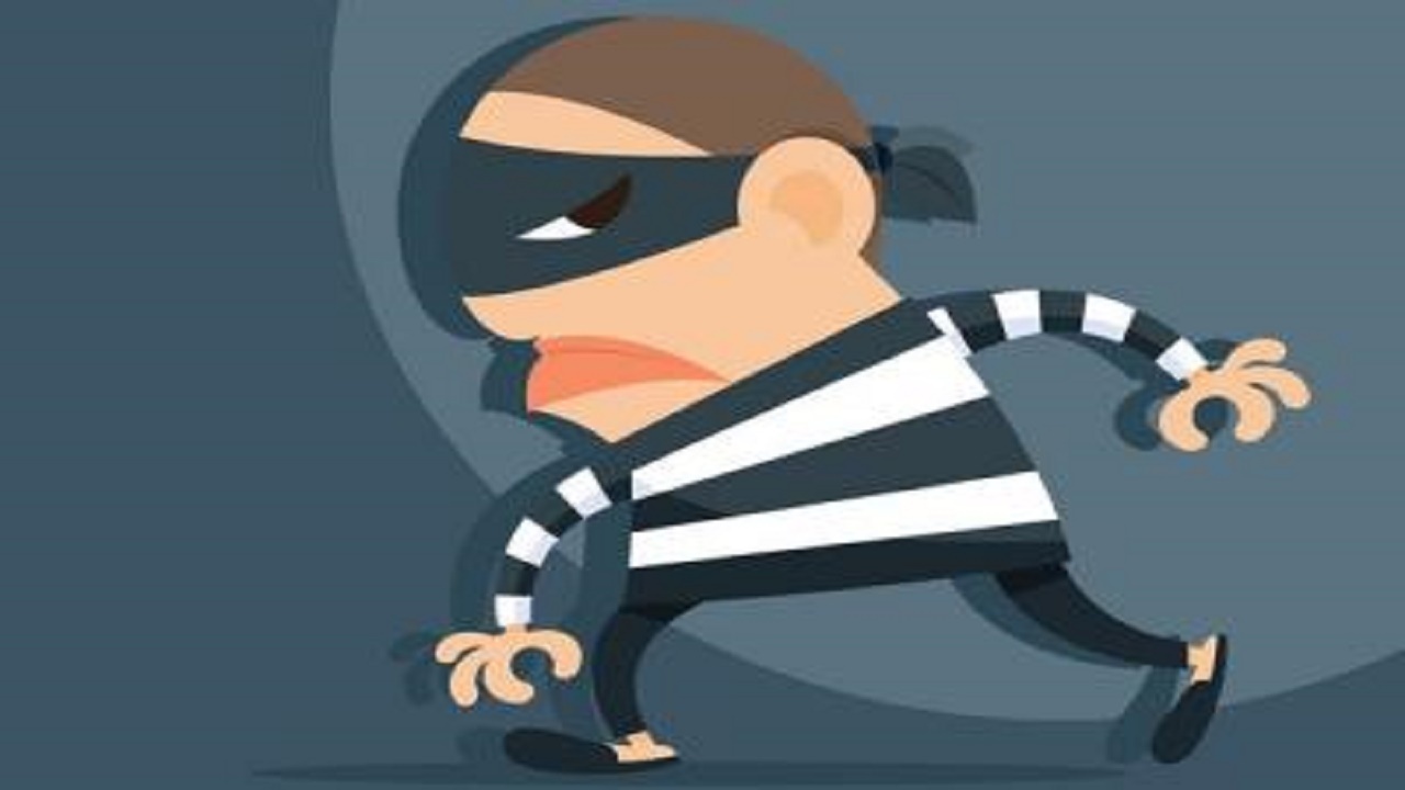 خالی کردن حساب پدر برای بازی