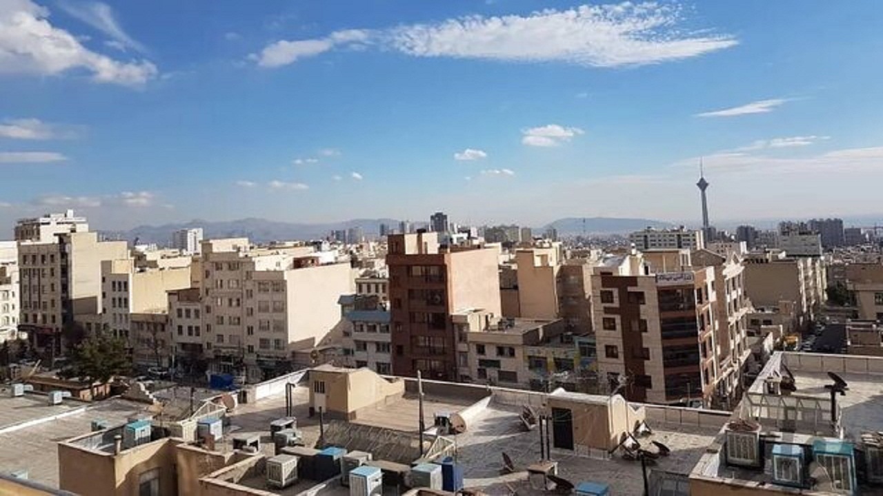 تدوین سند هوشمندسازی شهرداری‌های استان همدان