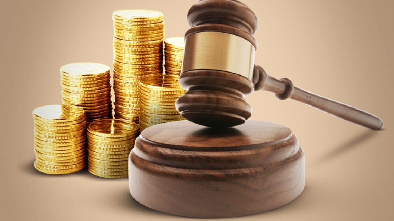 بهترین عدد برای مهریه چقدر است؟ + فیلم