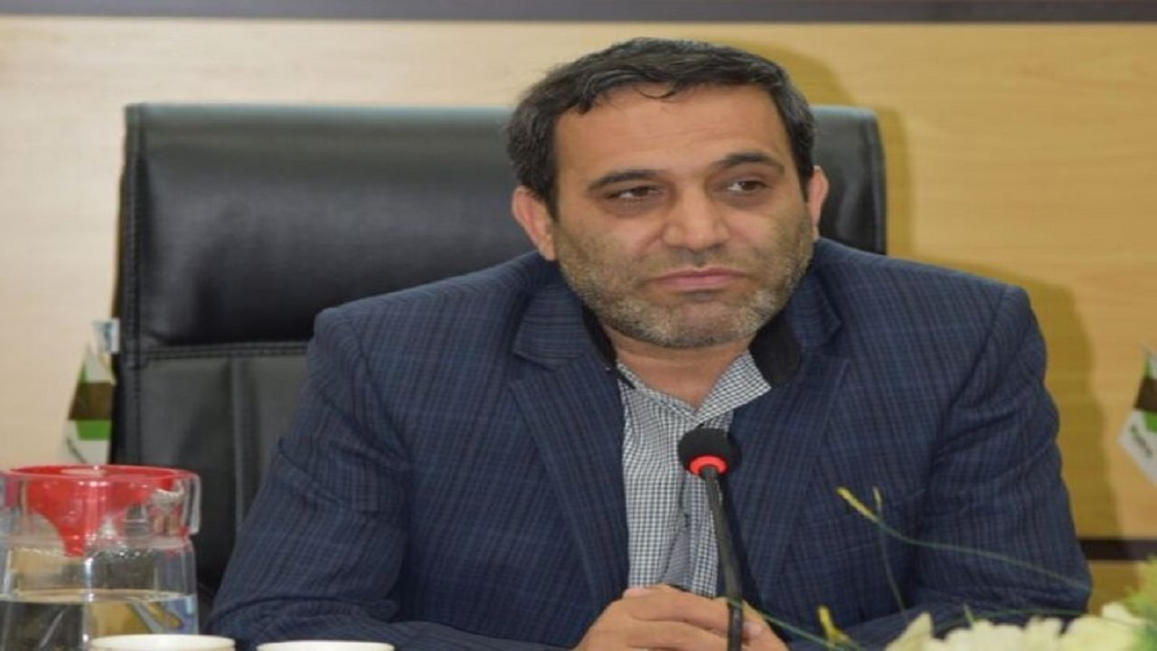 ١٠٠ میلیارد تومان برای خرید اتوبوس پرداخت کرده ایم