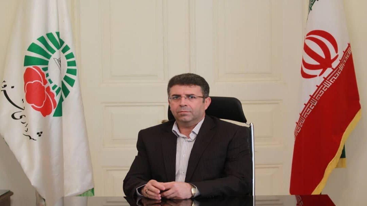 هدیه شهرداری قزوین به شهروندان خوش حساب