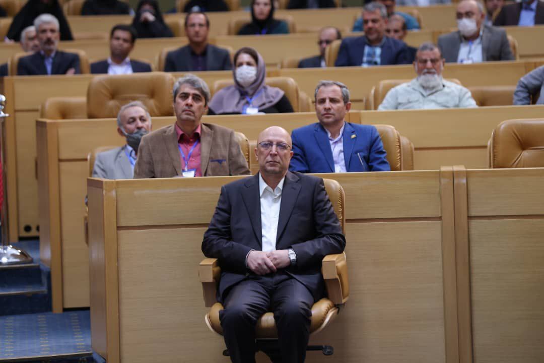 ۱۶ اتاق فکر برای تحقق اولویت‌های وزارت علوم تشکیل شده اند