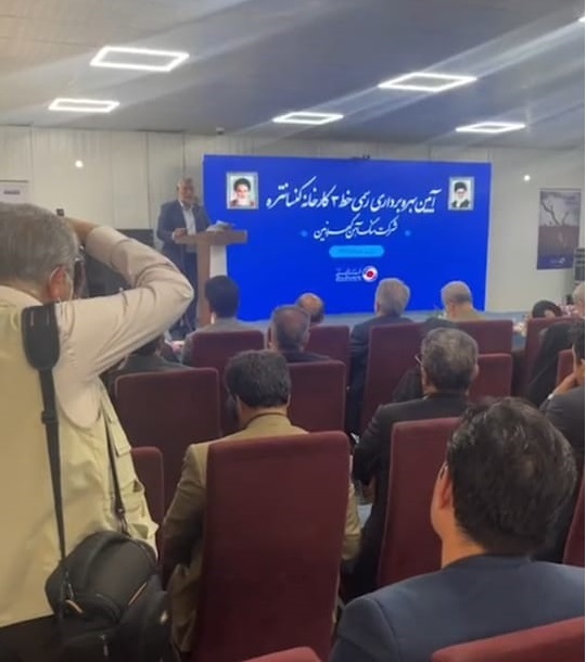 حسن پور نماینده مجلس حسن پور نماینده مجلس