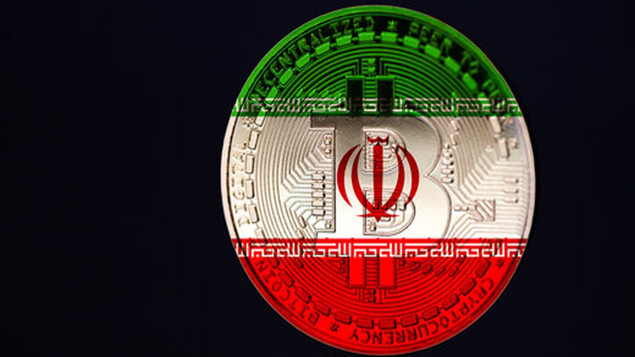 جزییات درباره پول جدید ایران؛ مردم چگونه می‌توانند از رمز ریال استفاده کنند؟