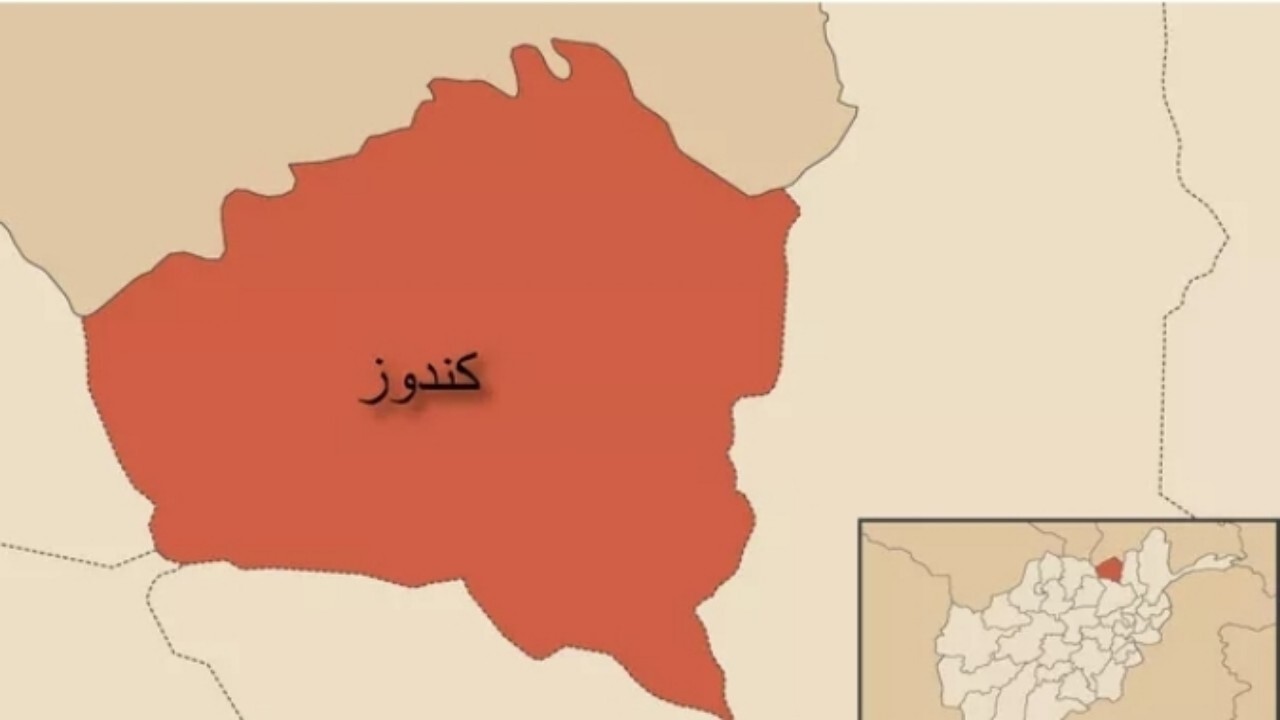 ۴ تن از نیروهای طالبان در انفجار ماین زخمی شدند