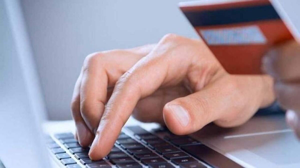 چه تعداد کارت بانکی در کشور وجود دارد؟ + فیلم