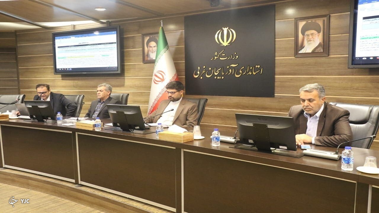 مدیران، بهبود شاخص‌های توسعه را با جدیت دنبال کنند