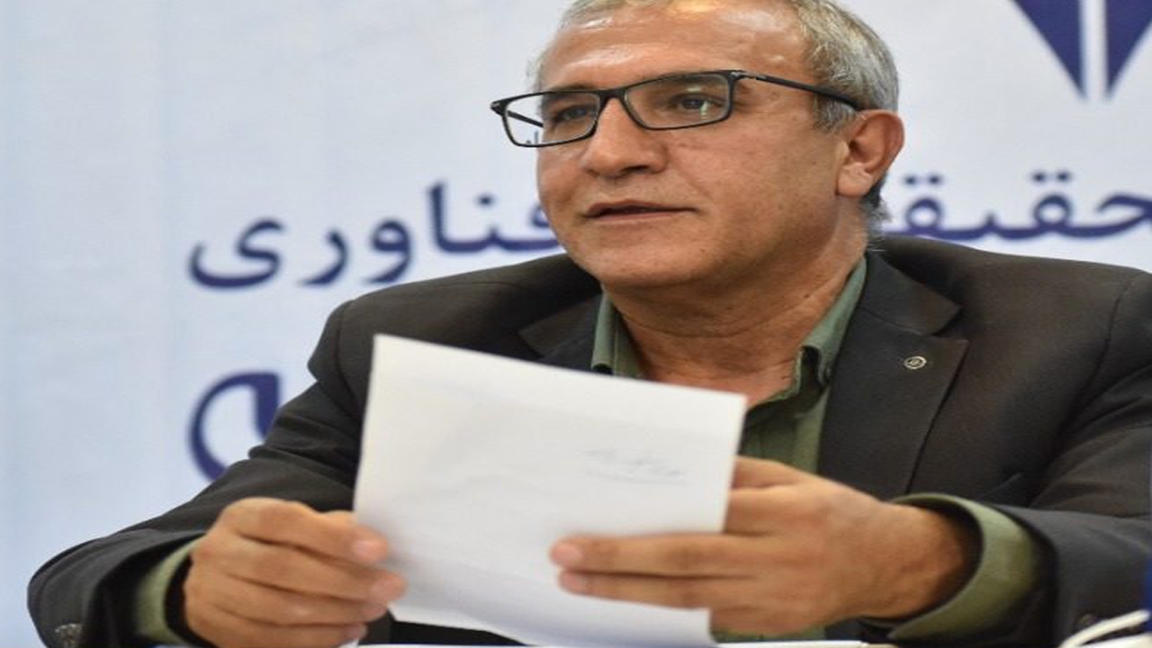 درخشش تیم‌های ورزشی مؤسسه آموزش عالی زند