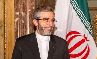 رفع محدودیت‌های موجود بر سر راه پروژه چابهار