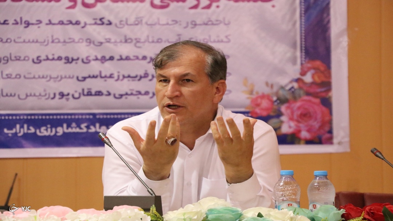 ۱۰ هزار میلیارد تومان اعتبار برای جبران خسارت سرمازدگی کشور