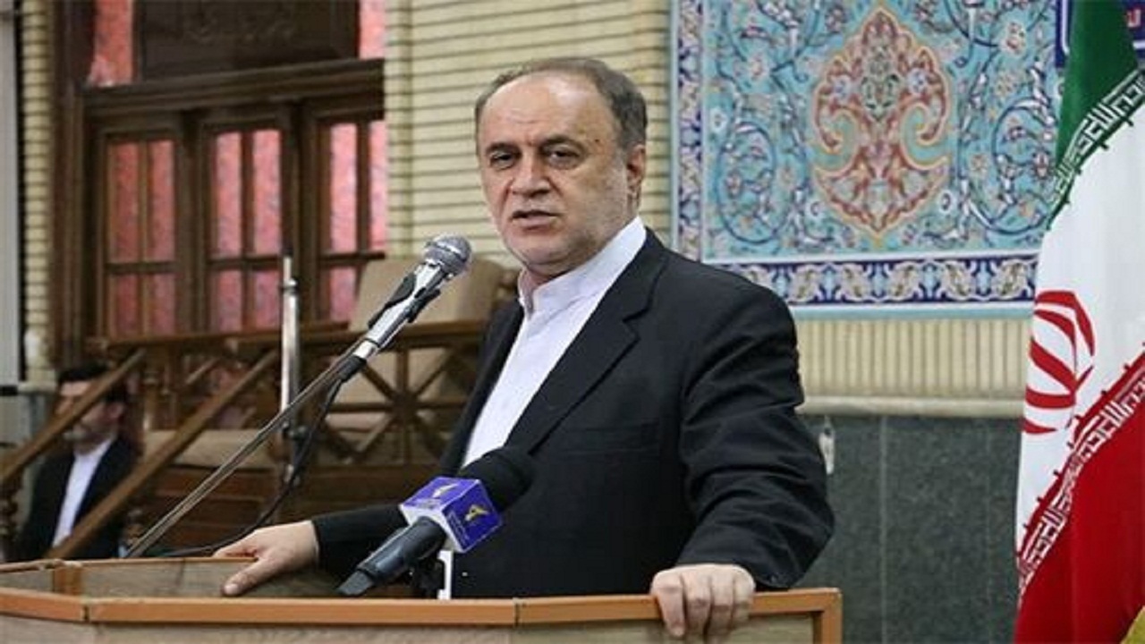 ۳۳۰ هزار میلیارد تومان برای مهار گرانی اختصاص یافته است