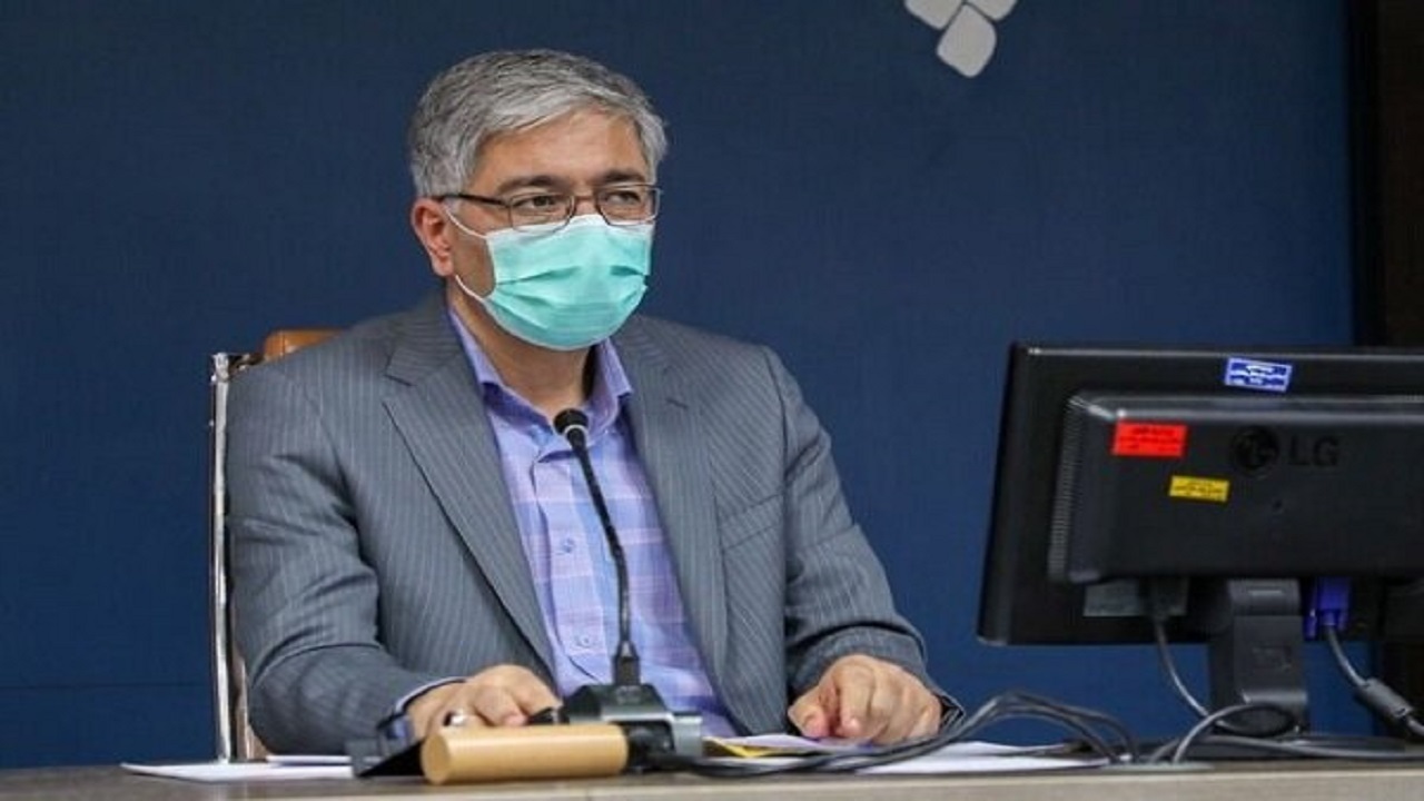 ضرورت توجه دستگاه‌های اجرایی چهارمحال و بختیاری به طرح استاد شاگردی