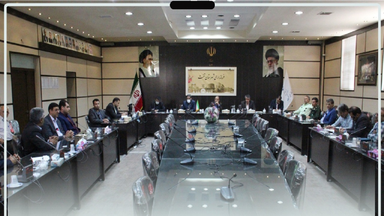 آتش سوزی در مراتع دور از انتظار نیست
