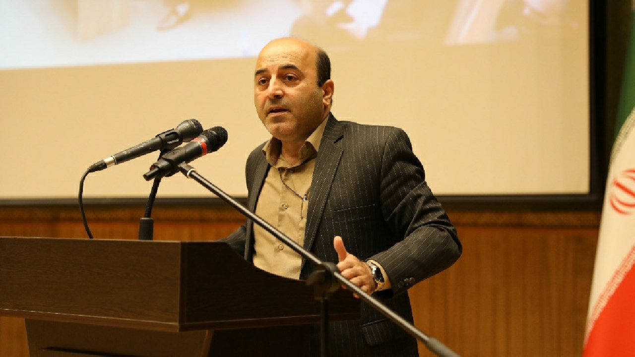 شهردار اسبق آبادان دستور استمهال ۶ ماهه برای پرداخت حق بیمه ساختمان متروپل داده بود