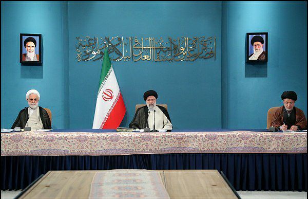 ترویج فساد در جامعه اسلامی اقدامی سازمان یافته است