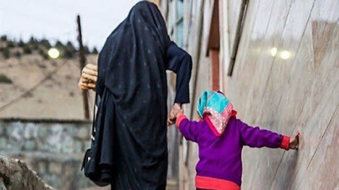 برگزاری دوره آموزشی هجرت در قم