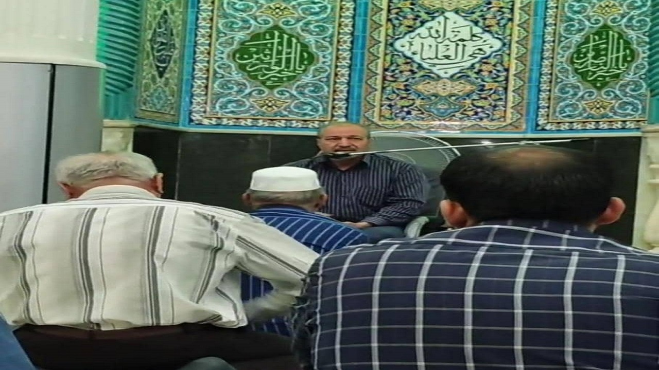 دعوت مردم به صبر تا لزوم اقناع سازی طرح جدید یارانه آرد و نان