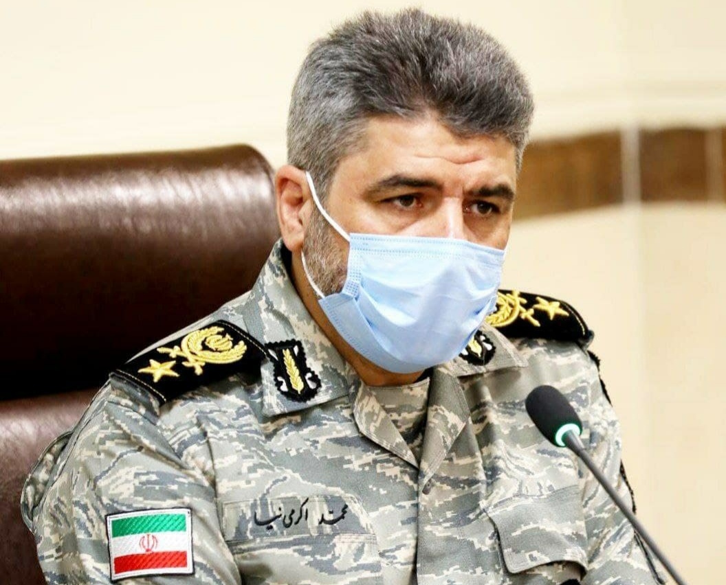 آمریکا مذاکرات را طولانی کرده تا موجب اغتشاشات خیابانی شود