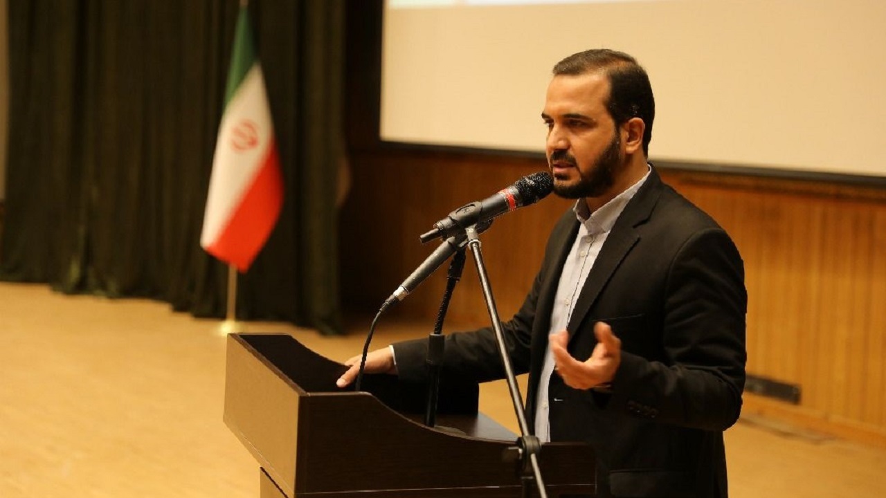 لزوم تعیین تکلیف سکونت گاه‌های غیر رسمی شهر‌ها در خوزستان