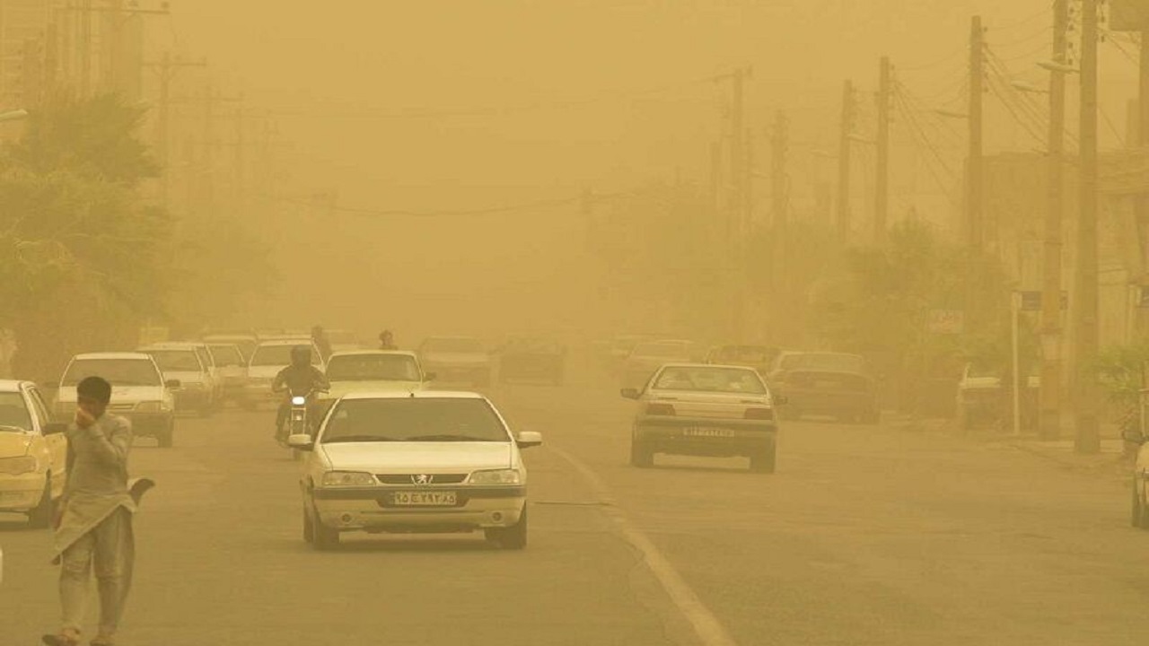 تغییر ساعت کاری ادارات حوزه سیستان در روز چهارشنبه