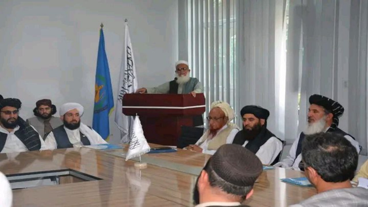 برگزاری کارگاه آموزشی رهنمود بهداشت دندان از سوی وزارت بهداشت + تصاویر