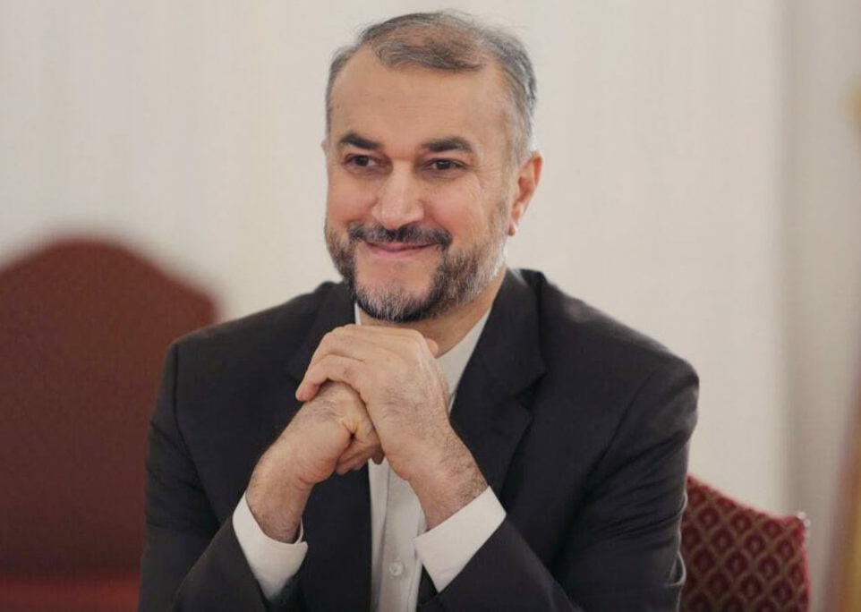 آمریکا باید بین توافق و تکرار یک‌طرفه خواسته‌های خود یکی را انتخاب کند