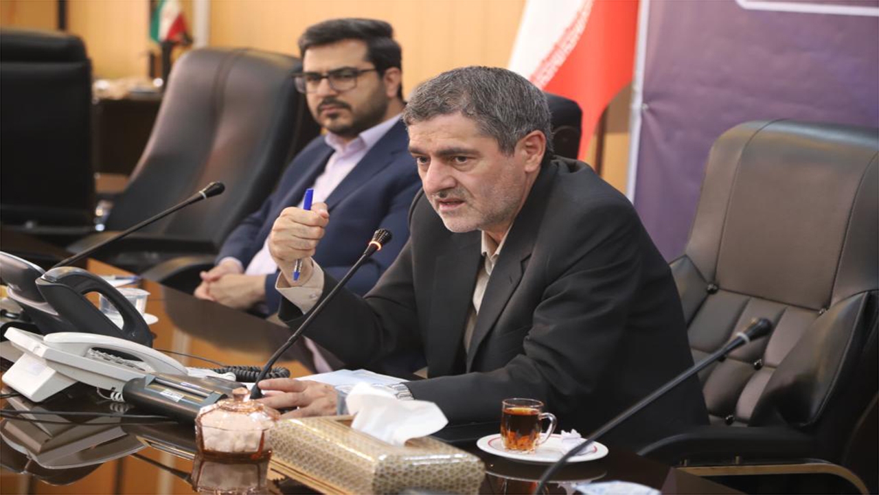 پروژه شهر سلامت، مهاجرت پزشکان را معکوس و بیکاری را مهار می‌کند