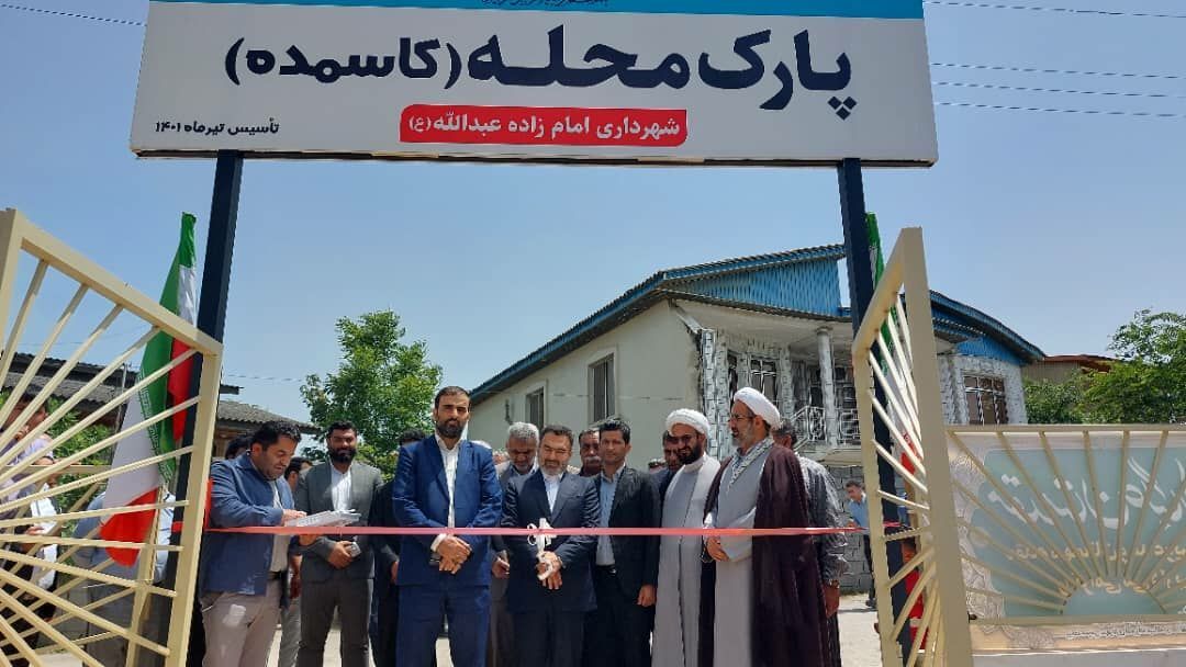 ایجاد درآمد و اشتغال پایدار در دستور کار شهرداران و دهیاران