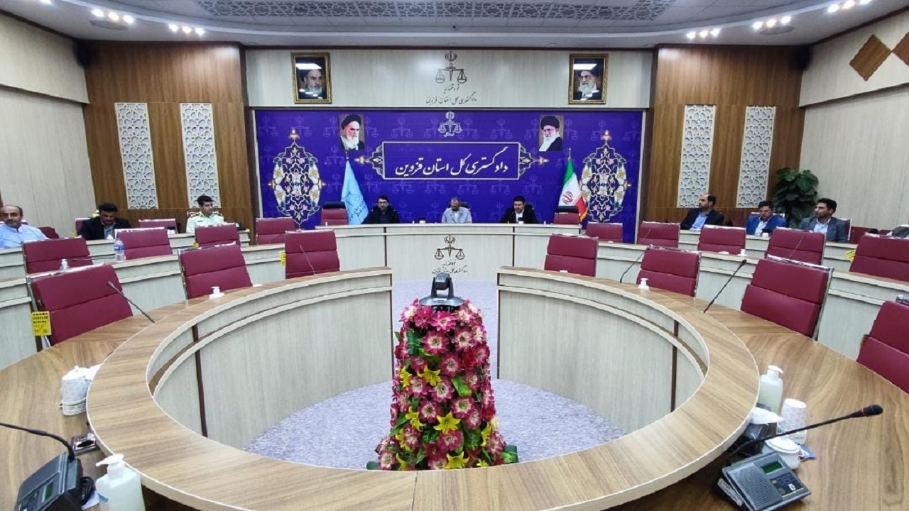 رویکرد مجازات گرایانه در اعتیاد جوابگو نیست