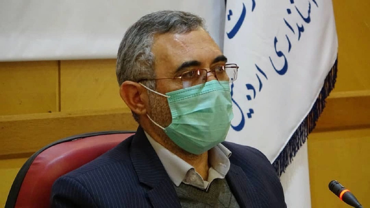 شهرداری‌ها و دهیاری‌ها مسیر توسعه همه‌جانبه را فراهم می‌کنند