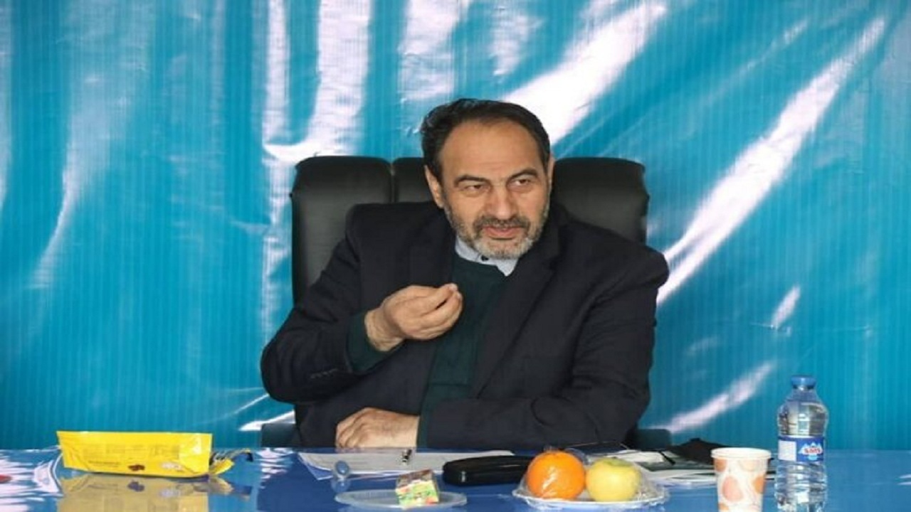 ۷۰۰ واحد مسکن روستایی برای خانواده‌های بی‌بضاعت در میاندوآب و چهاربرج ساخته می‌شود
