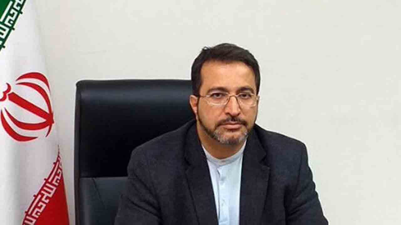 پرواز ۲۰۰ پهپاد جدید کشاورزی در آسمان کشور