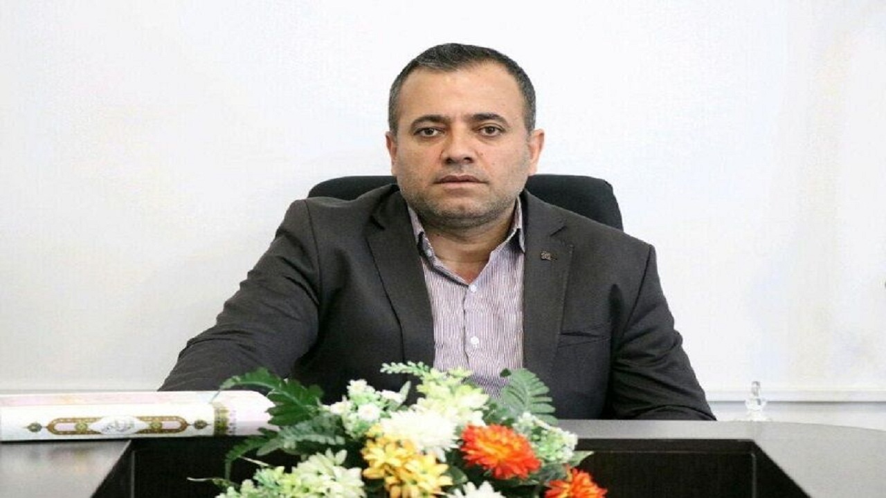 بیش از ۶۰ درصد مصوبات سفر استاندار آذربایجان غربی به سردشت محقق شد