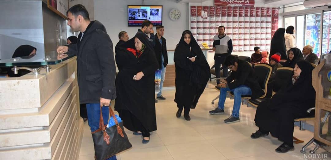 کارتخوان&zwnj;هایی که درمطب پزشکان خاک می&zwnj;خورند