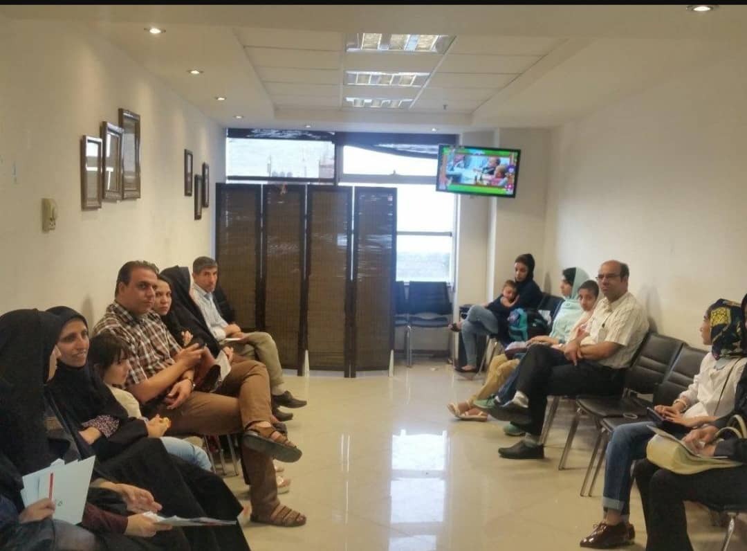 کارتخوان&zwnj;هایی که درمطب پزشکان خاک می&zwnj;خورند