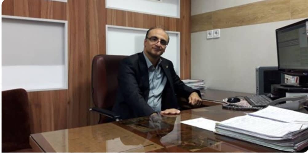 کارتخوان&zwnj;هایی که درمطب پزشکان خاک می&zwnj;خورند