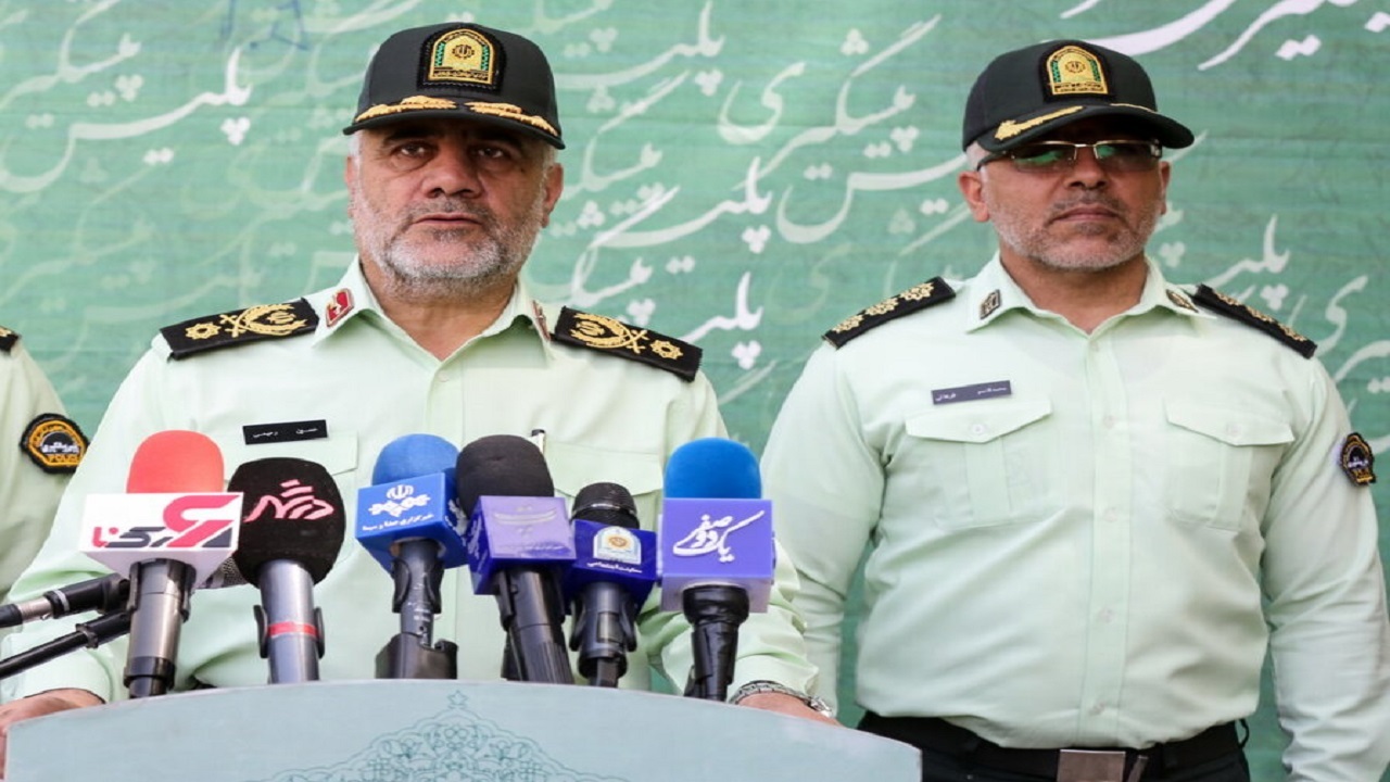 سارقان شهرداری پیمانکاران آن هستند