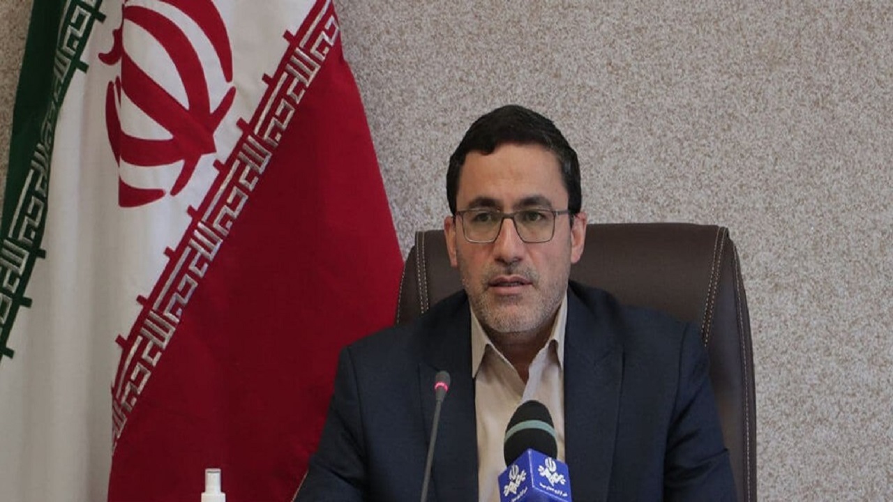 اصلاح قانون معادن به زودی وارد صحن علنی می شود