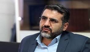 رییس سازمان سینمایی کشور موضع خوبی در حیطه فعالیت کاری خود دارد