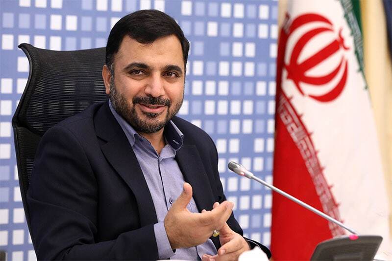 فعال شدن بسته اینترنتی چهارماهه و دائمی رایگان برای سه دهک پایین از امروز