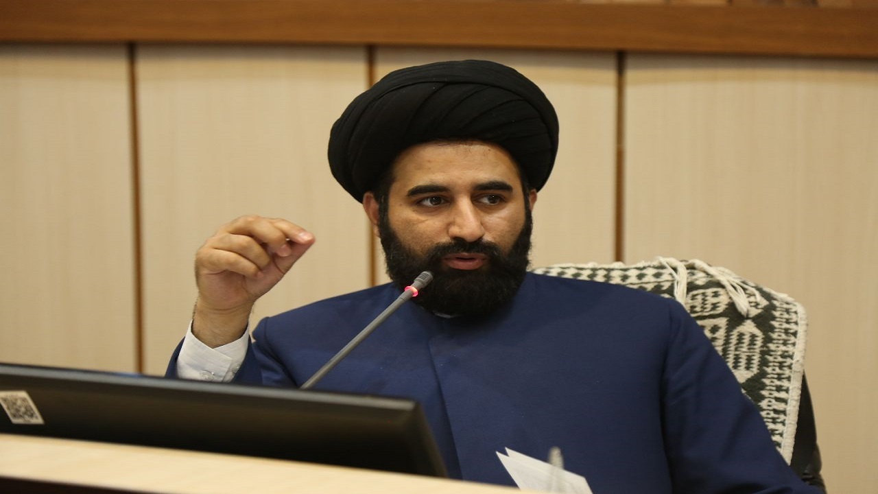 مناطق پنجگانه شهرداری یزد آماده پاسخگویی در رابطه با وضعیت املاک