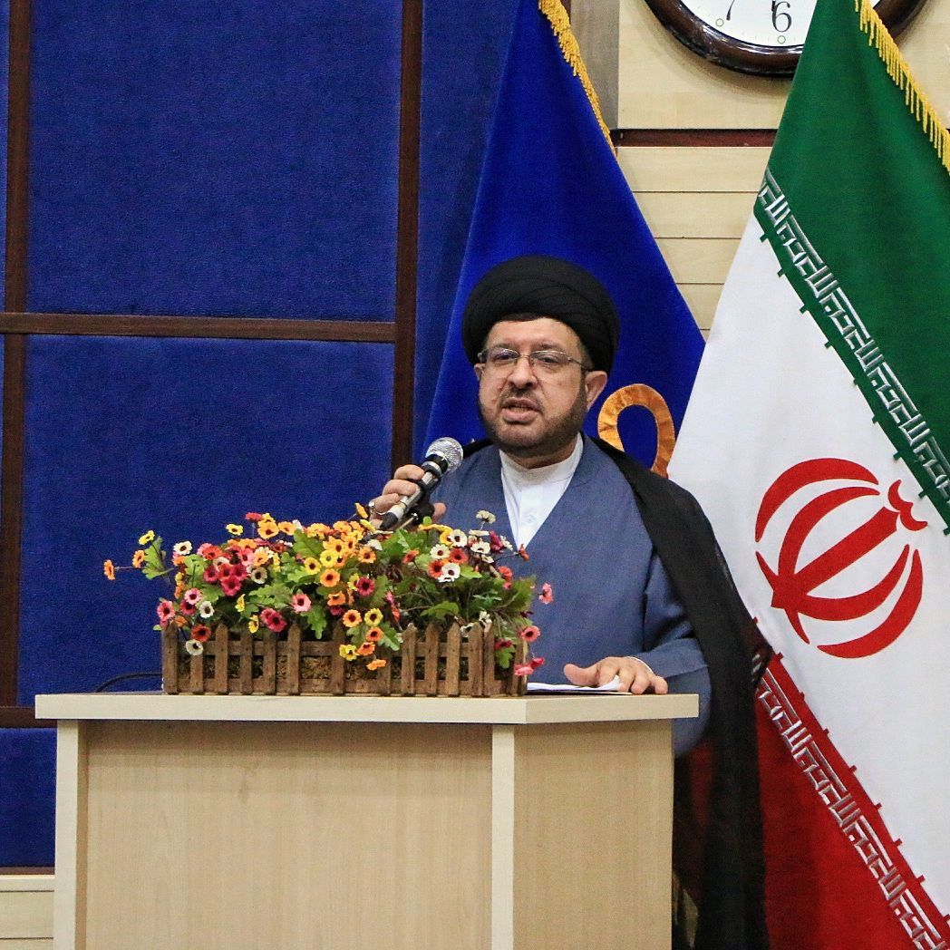 پیشگامی دادگستری فارس در بالینی کردن آموزش‌های حقوقی