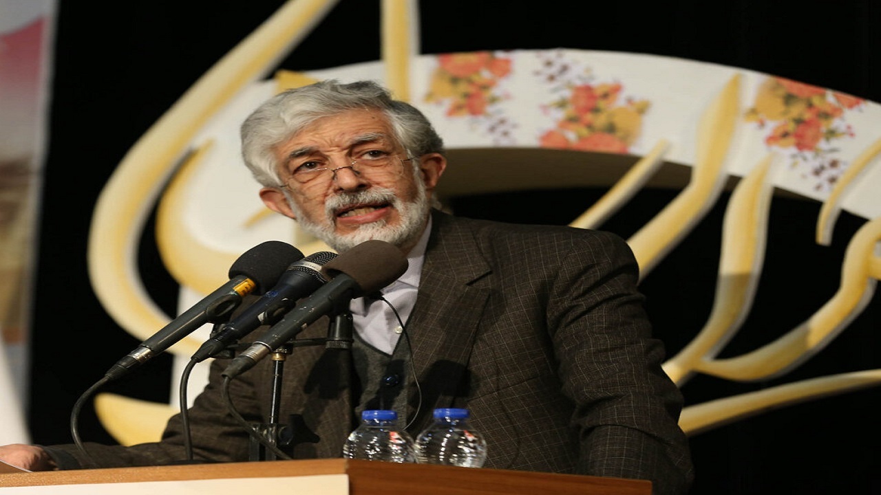 ۱۶ رشته علوم انسانی در اولویت تحول قرار داده شده است