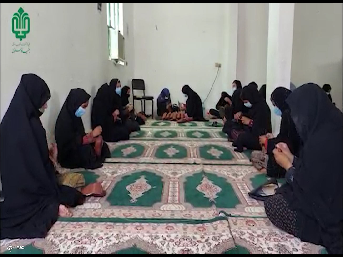 آموزش دوخت کفش 