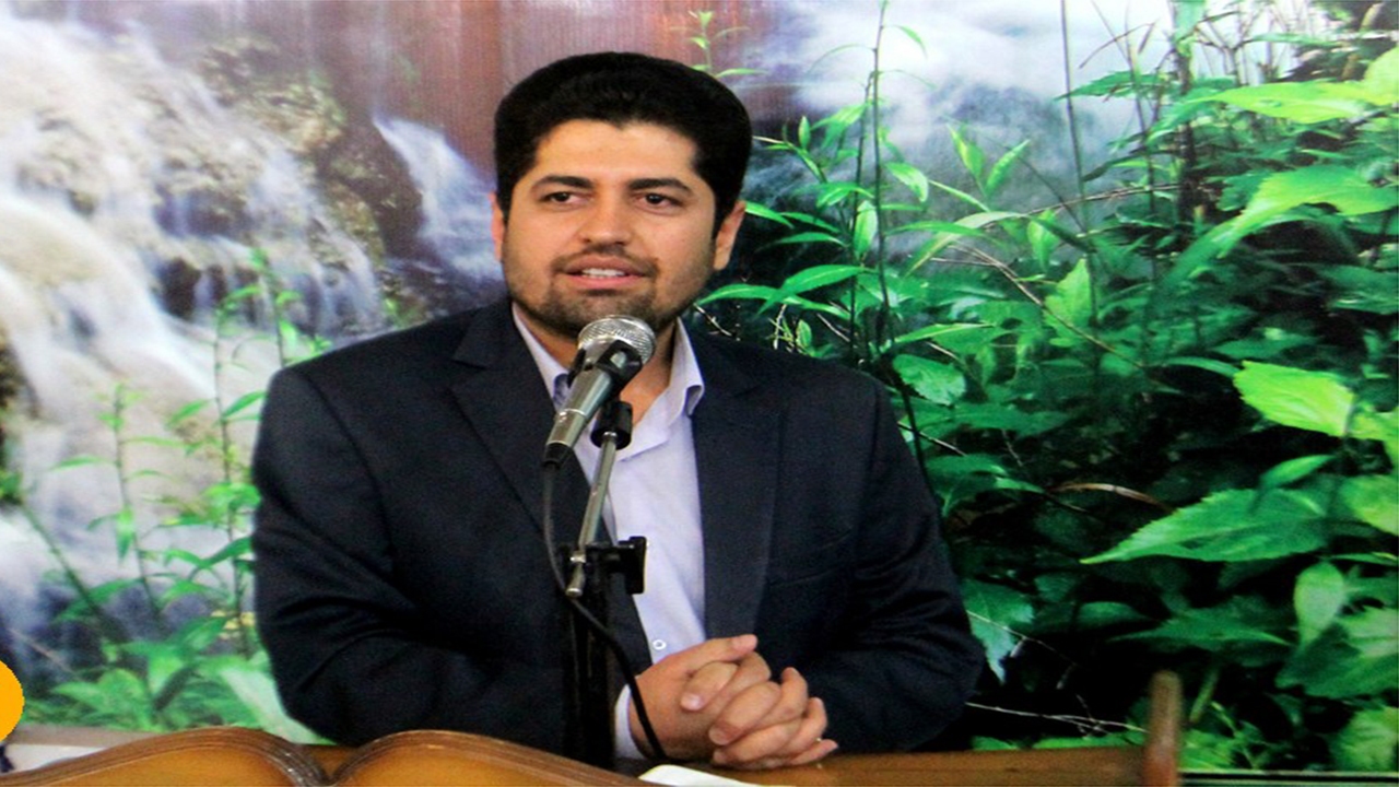 توضیح سخنگوی شهرداری شیراز در مورد یک کلیپ