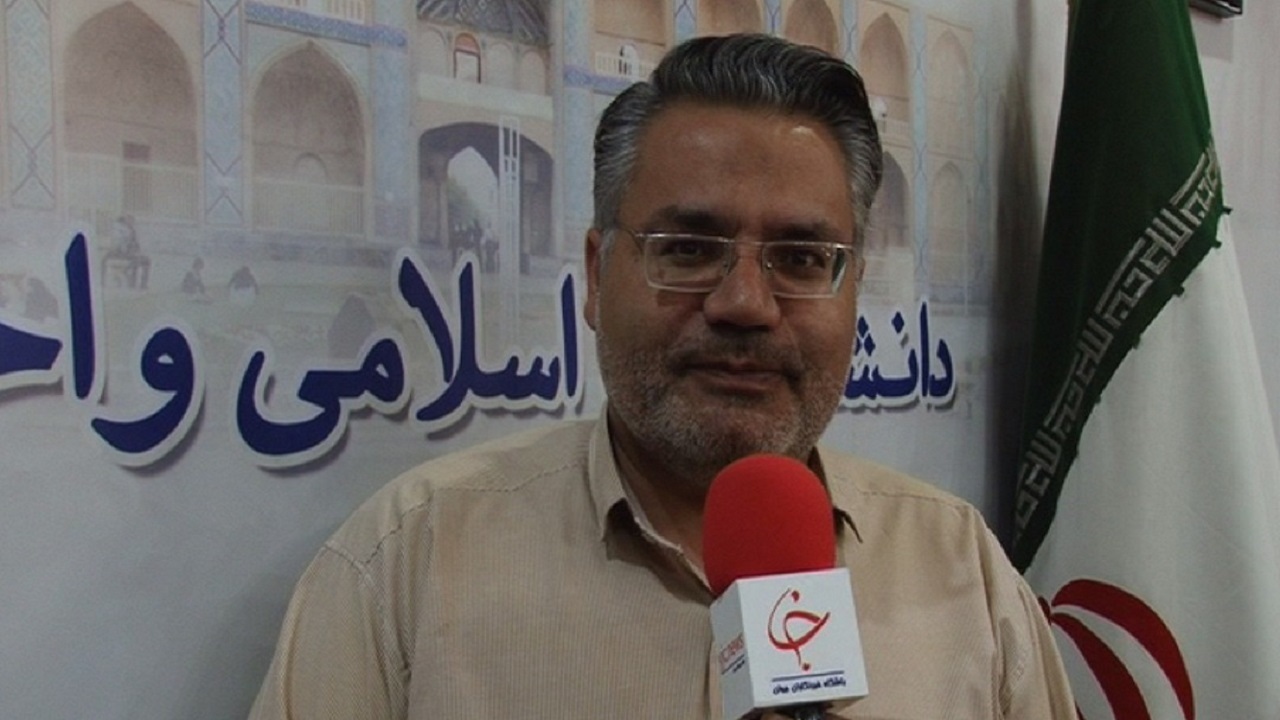 آماده سازی فرزندان برای زوجیت و مسئولیت مداری