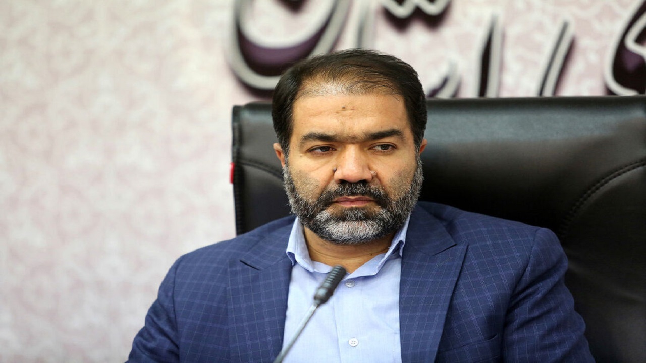 بازآفرینی شهری باید متناسب با هر شهرستان و زیرساخت‌ها باشد