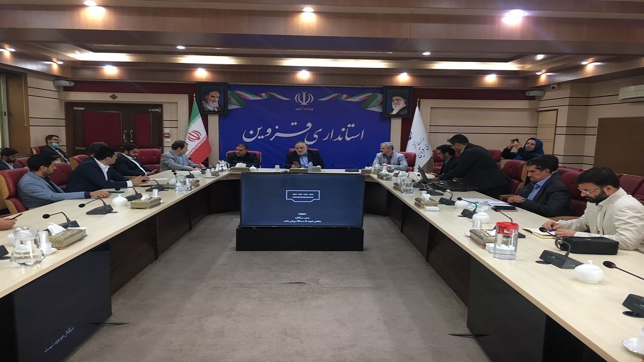 تاکید بر تسهیل سرمایه‌گذاری در گردشگری
